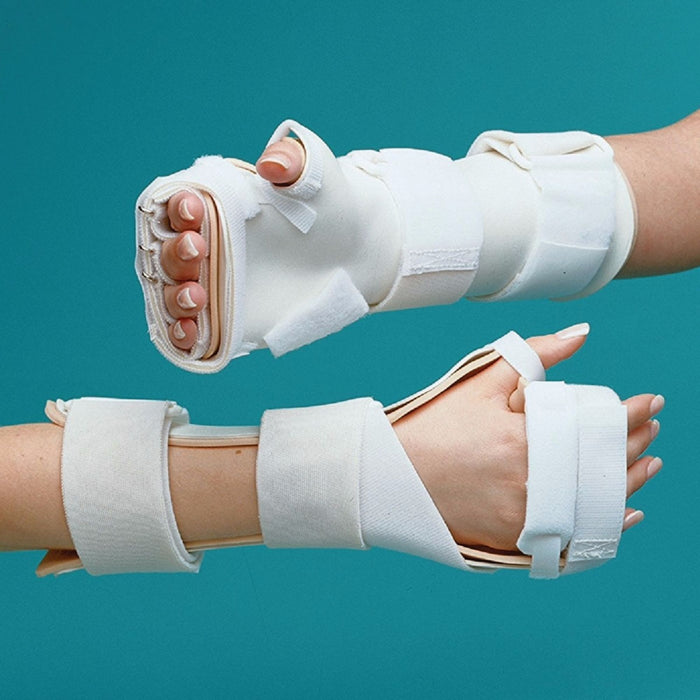 Rolyan Arthritis Mitt Splint