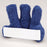 Rolyan Contracture Finger Cushion