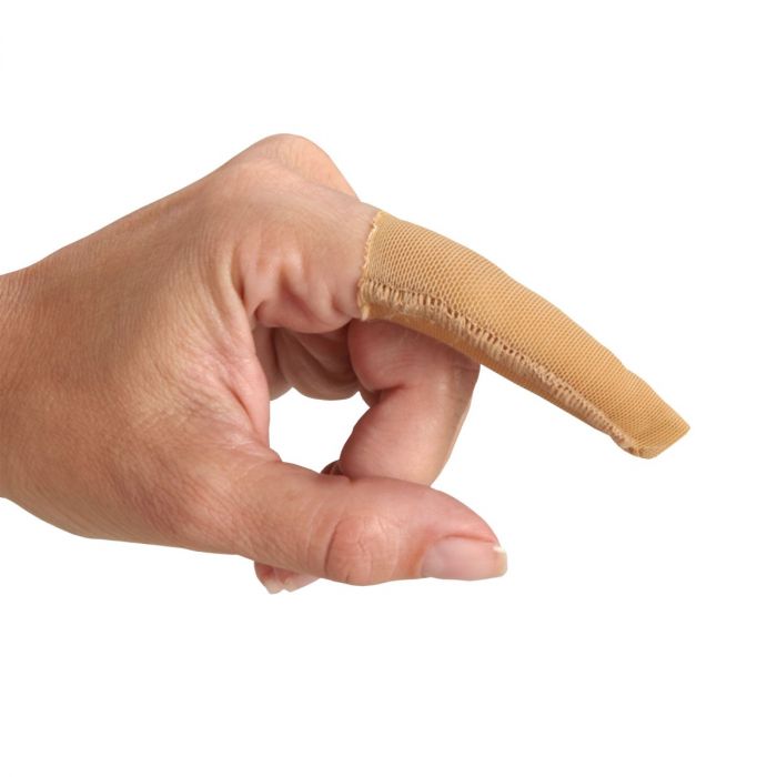 Rolyan Digit Finger Sleeve