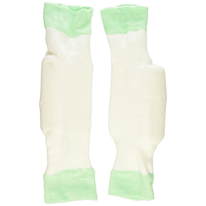 Rolyan Elbow/Heel Protectors