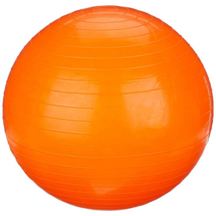 Rolyan Energizing Exercise Balls