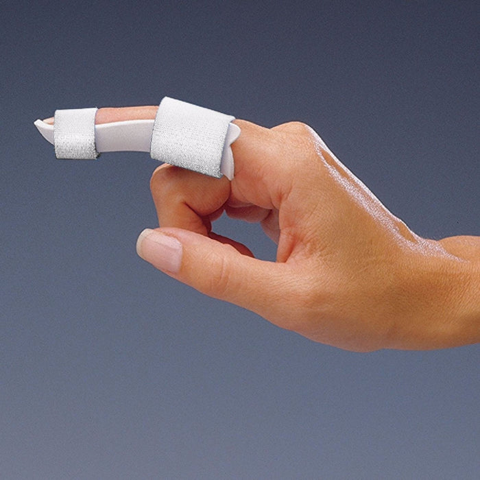 Rolyan Finger Gutter Splint