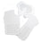 Rolyan Hand Splinting Custom Pre-Cut