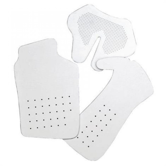 Rolyan Hand Splinting Custom Pre-Cut