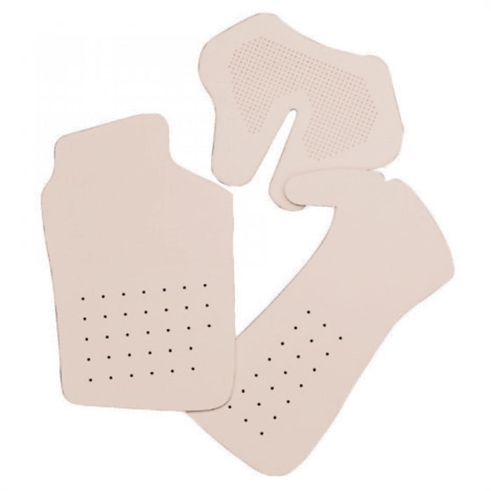 Rolyan Hand Splinting Custom Pre-Cut