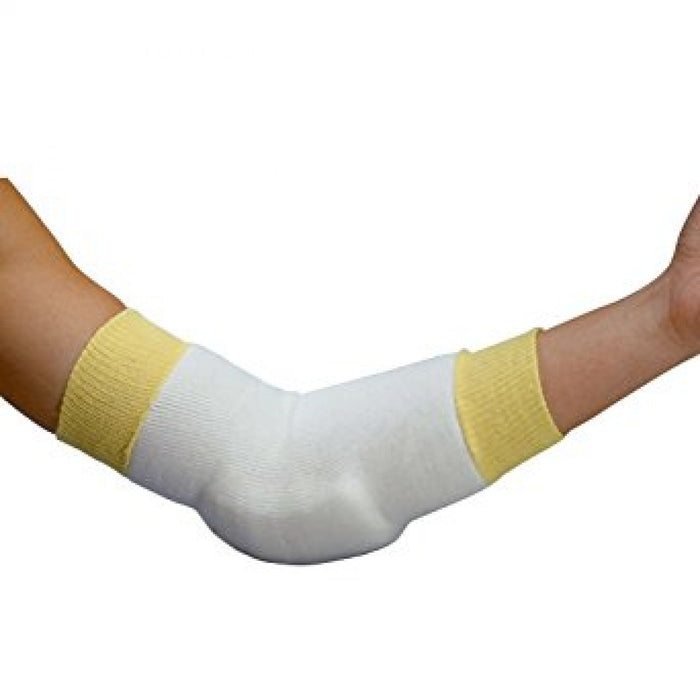 Rolyan Premium Heel/Elbow Protectors