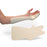 Rolyan Metacarpal Fracture Splint