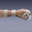 Rolyan Neutral Position Hand Splint