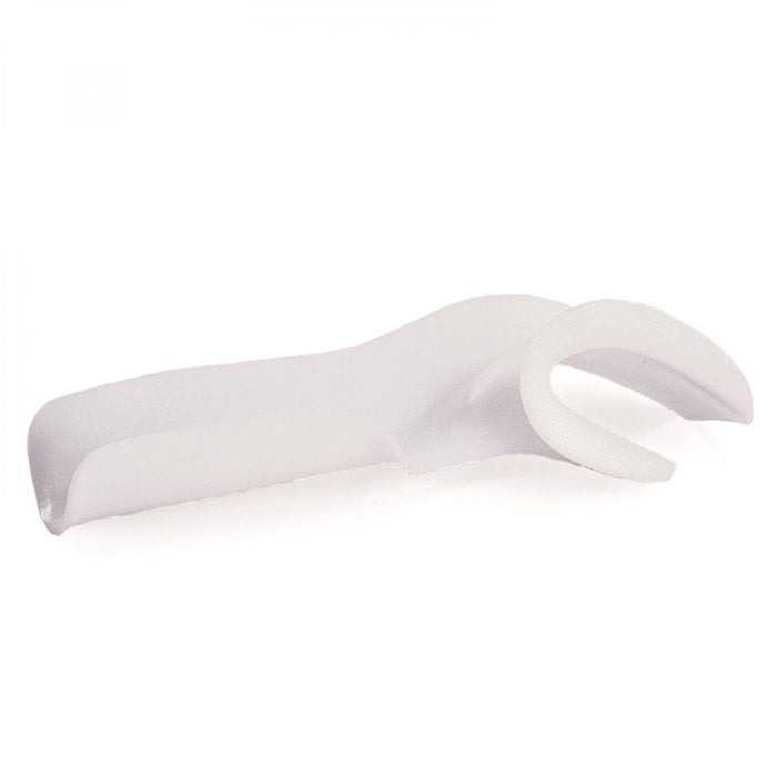 Rolyan Functional Position Hand Splint