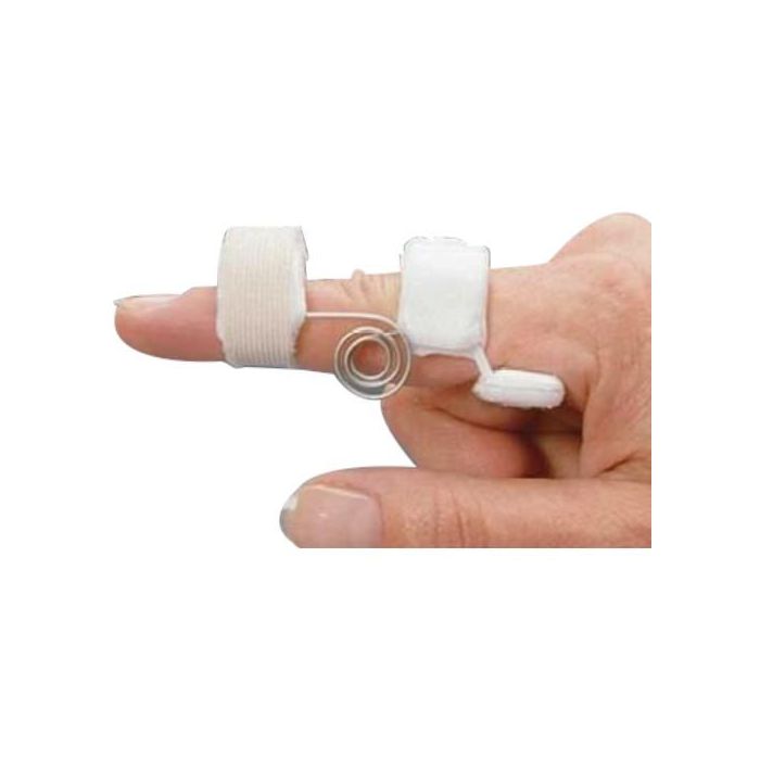 Rolyan Sof-Stretch Coil Extension Splint (Capener)