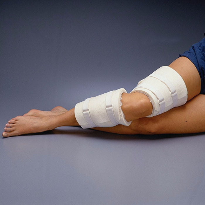 Rolyan Progressive Elbow/Knee Splint