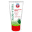 Antifungal Ointment 