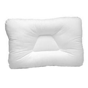 Orthopedic Pillow