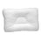 Orthopedic Pillow