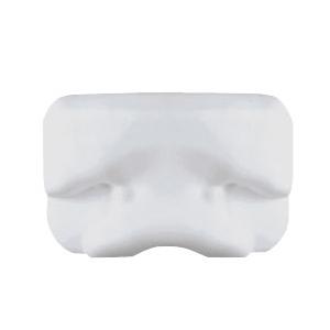 CPAP Pillow