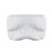 CPAP Pillow