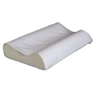 Cervical Pillow