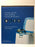 New SoClean 2 Automated CPAP Equipment Cleaner and Sanitizer with Adapters