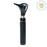 Diagnostic Standard Otoscope