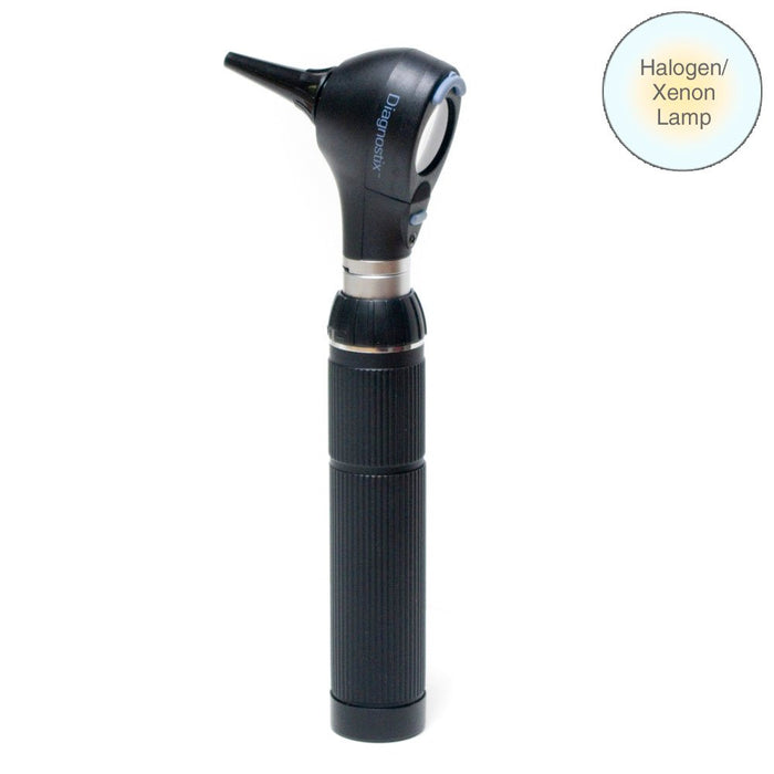 Diagnostic Standard Otoscope