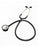 Stethoscopes by Cardinal Health