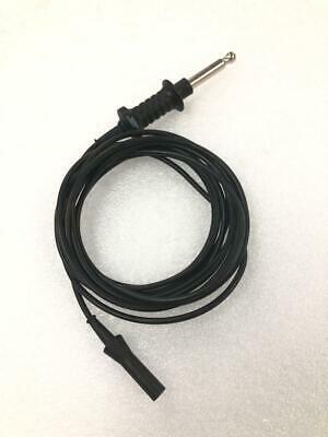 Endoscopic Devices