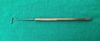 Bausch & Lomb Jameson Muscle Hooks - Jameson Muscle Hook - E0586