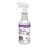 Oxivir Tb 1-Step Disinfectant Cleaner by Sealed Air