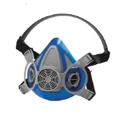 Respirators