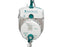 CR Bard SureTrans PostOP Autotransfusion Systems - DRAIN, SURETRANS, 1/8", ROUND, PVC, 2 TRO - 8596000