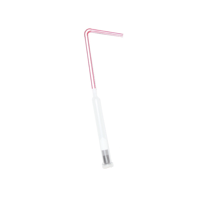 Patterson Medical SafeStraw