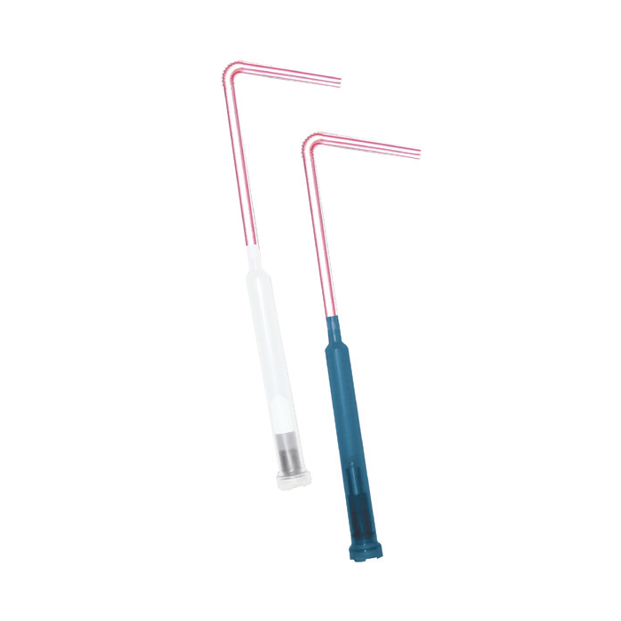 Patterson Medical SafeStraw