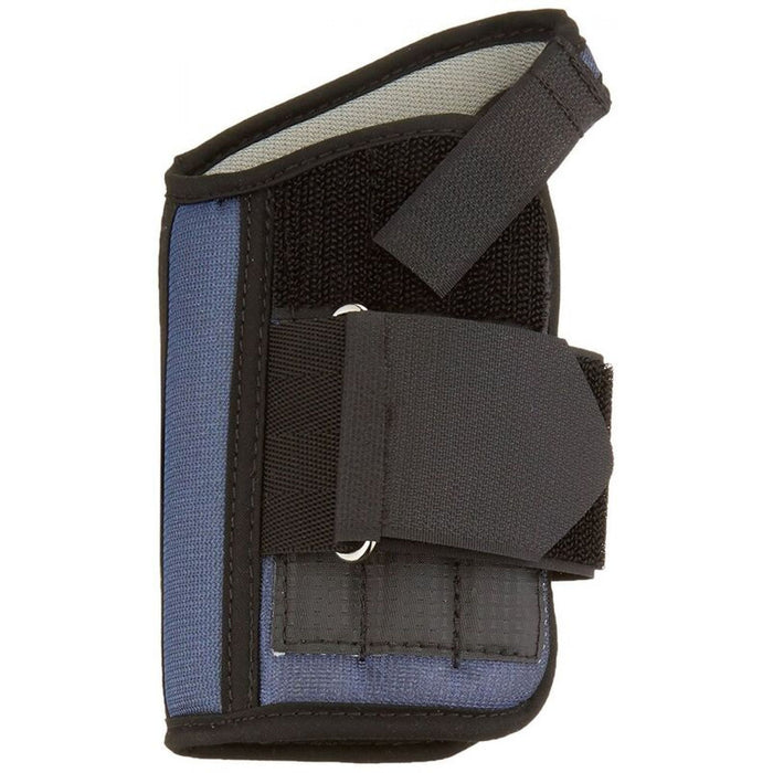 Sammons Preston Mini Wrist Support