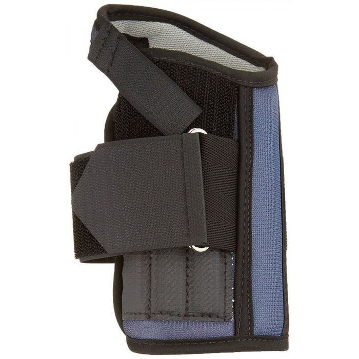 Sammons Preston Mini Wrist Support