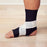 Sammons Preston Neoprene Ankle Supports