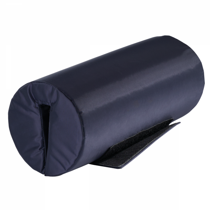 Sammons Preston Nylon Armrest Bolster