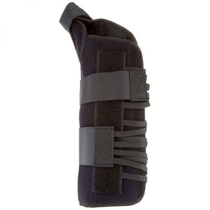 Sammons Preston Universal Wrist/Thumb Support