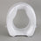 Homecraft Savanah Raised Toilet Seat