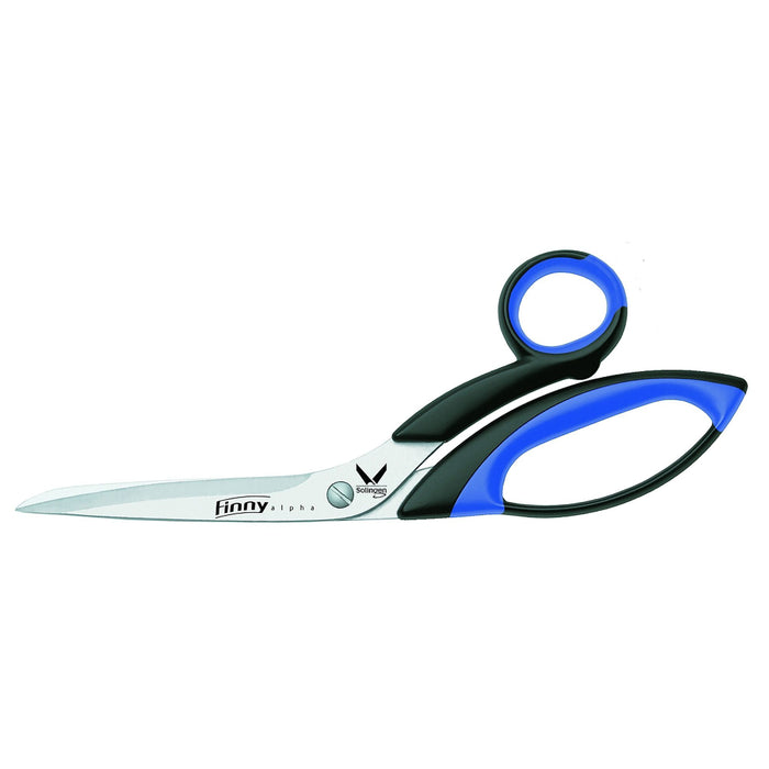 Scissors From Kretzer