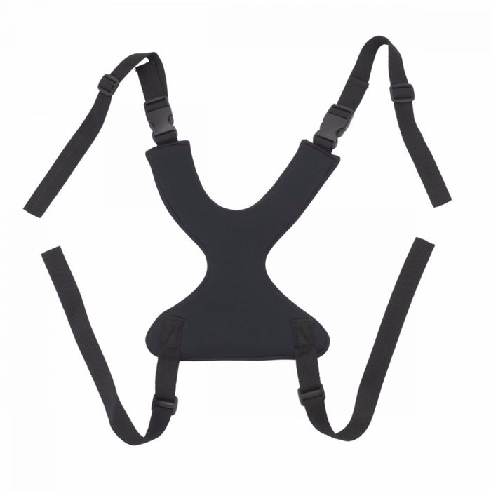 Drive Soft Seat Harness