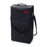 seca Carrying Case for seca scales 421, 409, 869 seca 421 Flat Scale Carrying Case (869 Carry Case)