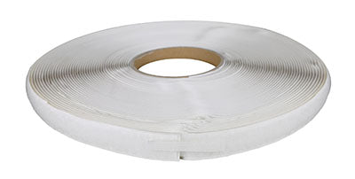 1/2" Self Adhesive Loop Material