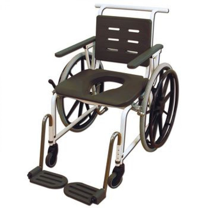 Patterson Medical Combi Chairs by Handicare