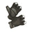 ShearStop Gloves with LiquiCell Palm Protection