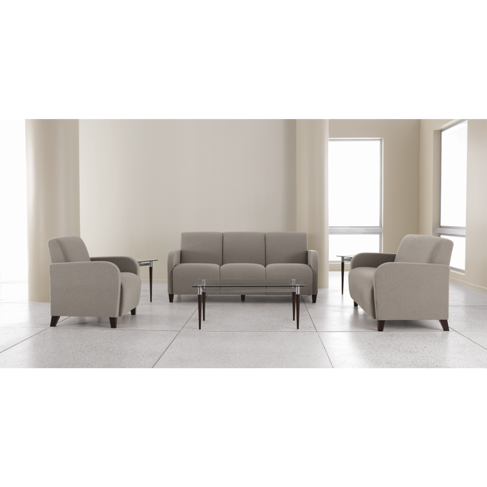 Patterson Medical Siena Reception Furniture