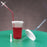 Patterson Medical Sip-Tip Drinking Cup