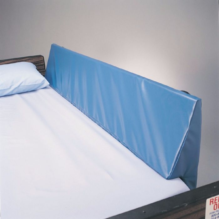 Skil-Care Bed Rail Wedge Pads