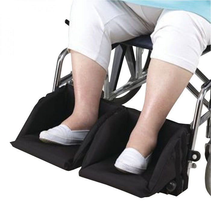 Skil-Care Swing-Away Foot Support