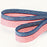 Skil-Care Gait Belt