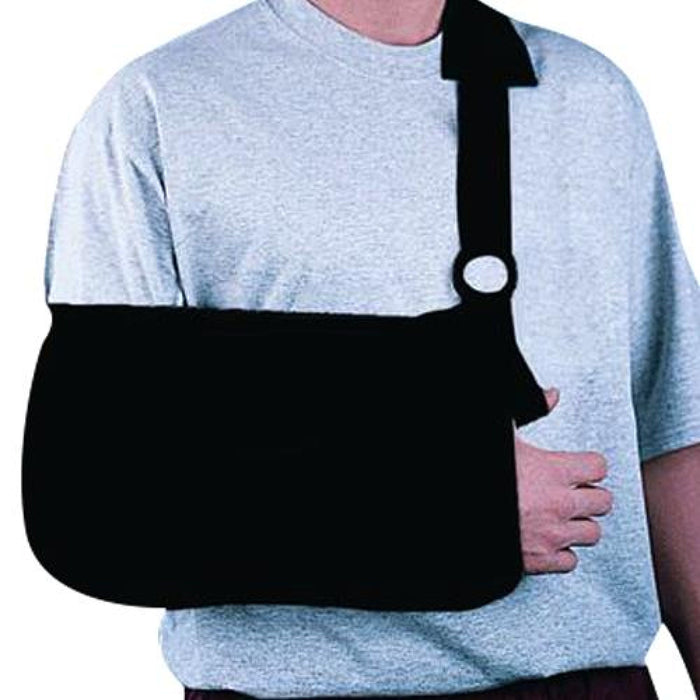 Rolyan Envelope Arm Sling with Pad